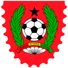 Guinea-Bissau