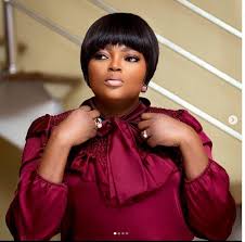 Funke Akindele