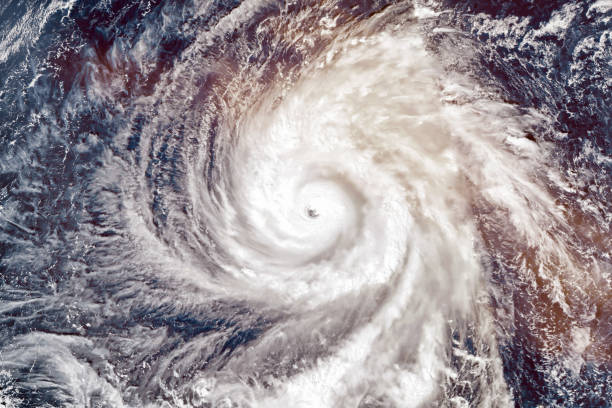 CYCLONE FREDDY