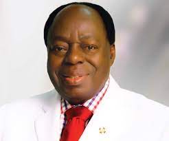 Aare Afe Babalola