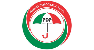 ONDO 2024: PDP Calls Ondo Election ‘A Sham’, Says It Is Reviewing Outcome Of Poll