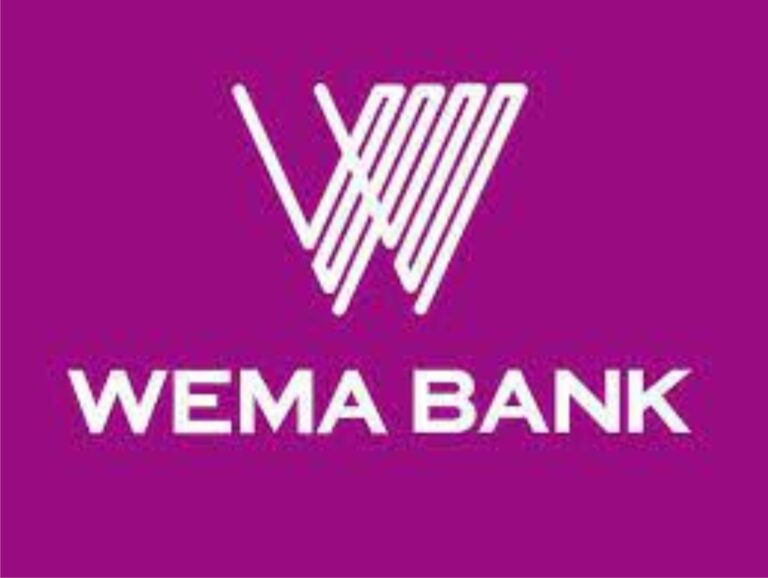 Wema Bank Empowers Tech Innovators at Akure, Zaria, Ibadan, and Lagos with Hackaholics 6.0