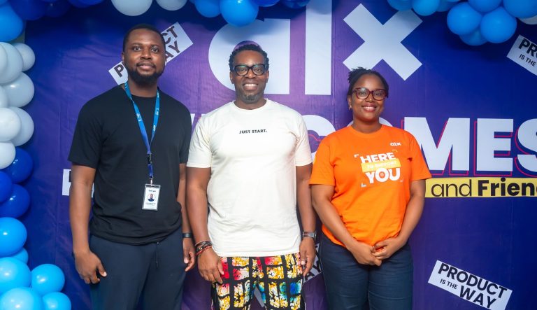 ALX Nigeria Leads Innovation at Akwa Ibom Tech Expo, Ogun Digital Summit