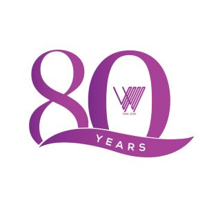 Wema Bank Marks 80th Anniversary with New Identity