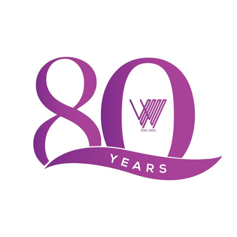 Wema Bank Marks 80th Anniversary with New Identity