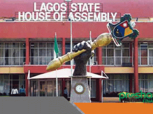 LAHA Crisis: Lagos Assembly Denies Tinubu’s Involvement