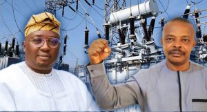 NLC Challenges Power Minister’s Claim of “Adequate Electricity” for 150 Million Nigerians
