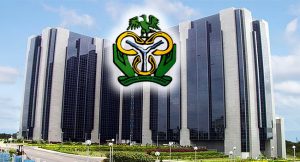 CBN Updates Documentation Guidelines for PAPSS Transactions