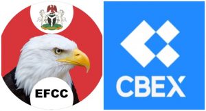 Court Grants Warrant for Arrest, Detention of Six CEBEX Promoters