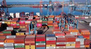 Corruption Hinders Trade and Investment Growth in Nigeria — US Report