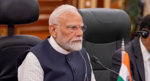 India Gives Army ‘Operational Freedom’ To Respond To Kashmir Attack