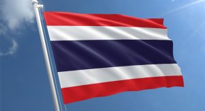 Thailand To Test Disaster Alerts After Quake Criticism