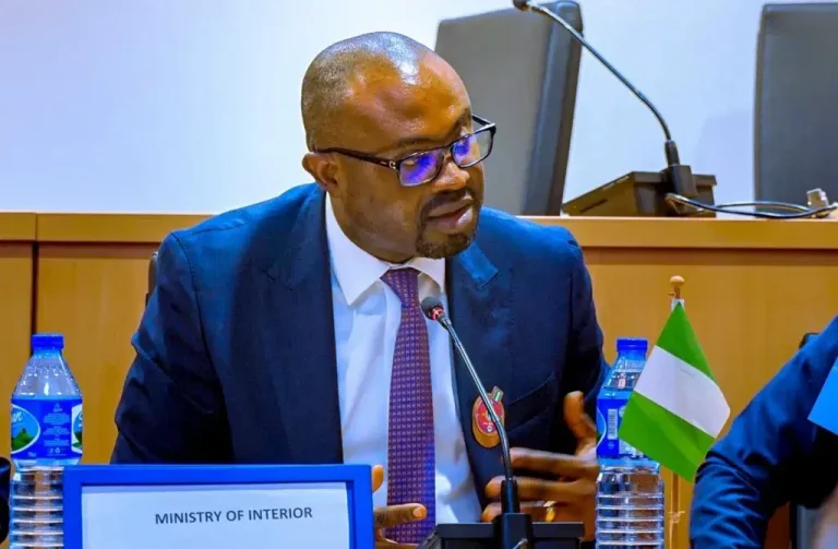 Workers’ Day: Thursday Declared Public Holiday by FG
