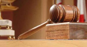 Court Remands Man for Alleged Defilement of Teenager in Ondo State