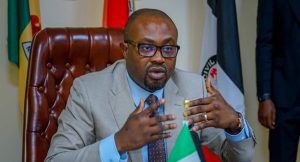 Interior Minister Launches Investigation into Alleged Extortion by NSCDC Officers