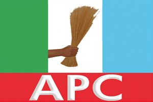 LG POLLS: Internal Unrest in Lagos APC Over Local Election Choices