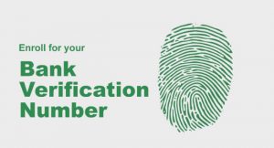 For Nigerians In Diaspora, CBN Launches Non-Resident BVN