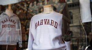 China Slams ‘Politicisation’ Of Education After US Foreigner Ban On Harvard
