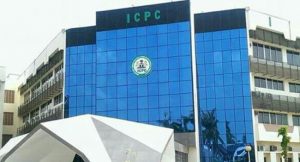 Student Loan: NELFund Refutes Corruption Claims as ICPC Issues Clarification