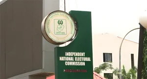TECH: INEC Creates AI Division To Improve Elections