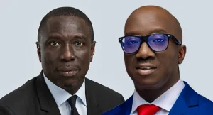 After Court Defeat on Edo Polls, Okpebholo Offers ‘Political Amnesty’ To Ighodalo