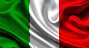 Latest Quake Sparks Fear Around Naples, Italy