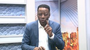 Sam Adeyemi- Some Of Our Leaders Have Lost Touch With Reality Of The Poor —