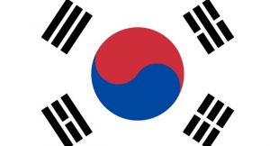 South Korea Police Arrest Two Over Son Heung-Min ‘Blackmail’