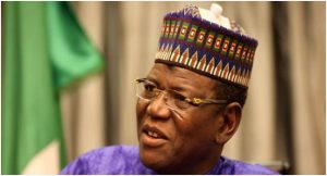 Tinubu, Pay Abiola’s Family ₦45bn For June 12 Annulment – Lamido