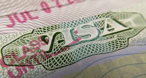 JAPA: US Student Visa suspension Processing, will affect Nigerians