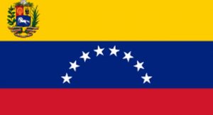 Venezuela Suspends Flights With Colombia Over ‘Mercenaries’ Infiltration