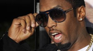 Sean ‘Diddy’ Combs Sex Crimes Trial To Begin Monday