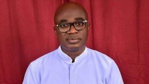 Governor Alia Condemns Killing of Kano Travellers, Orders Immediate Arrest of Perpetrators