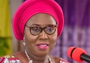 Catholic Church, Akeredolu’s Widow Decry Demolition of Owo Memorial Park