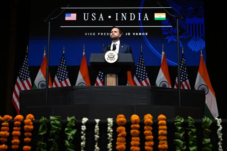 US Commerce Secretary Expects India Trade Deal Soon