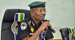 Police Nab 26 in Connection with Yelwata Killings, Says IGP