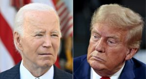 Trump Orders Inquiry Into ‘Conspiracy’ To Hide Biden’s Health Decline