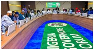 Price Inflation: State Governors Agree To Dismantle Illegal Road Blocks, Multiple Taxes