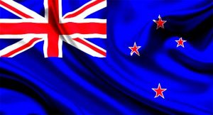 Medicinal Use Of ‘Magic Mushrooms’ Approved In New Zealand