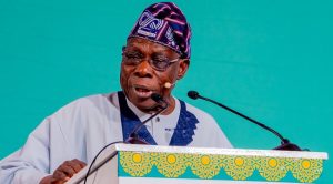 Japa Syndrome: Doctors Must Be Encouraged To Stay In Nigeria, Says Obasanjo