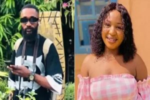 Court Sentences Oluwatimileyin Ajayi to Death for Murder of Salome Adaidu