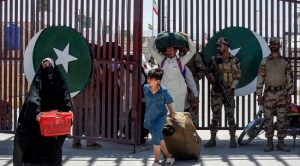 Govts Scramble To Evacuate Citizens From Israel, Iran