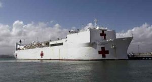 Bodies Of 14 African Migrants Discovered In Venezuela