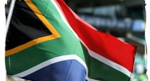 South Africa Wants Return Of Apartheid, Colonial-Era Remains