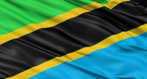 Tanzania Faces Call To Investigate Activists’ Torture Claims