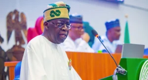 President Tinubu To Address Nigerians  on June 12 At 7am, Attend Joint NASS Session