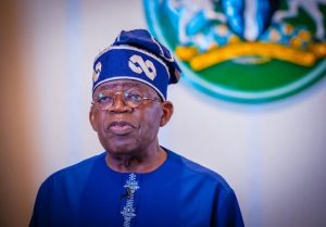 Yelwata Killings: Tinubu Visits Benue, To Meet Stakeholders
