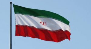 Iran Voices ‘Serious Doubts’ Over Israel Commitment To Ceasefire