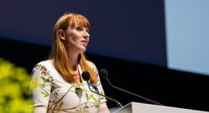 UK To Lower Voting Age To 16 In General Elections