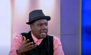 Bwala: Atiku May Never Have Been Destined for Presidency